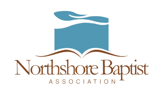 Northshore Baptist Association